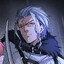 Bahamut