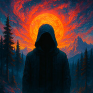mustizyn avatar