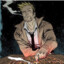 John Constantine