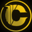 chr2nology