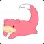 Slowpoke