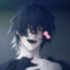 emptypsyho///