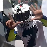 T̶H̶E̶ ̶D̶O̶C̶T̶O̶R̶