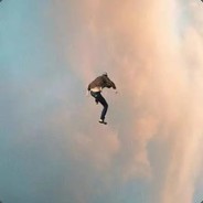 相信阿龙就有未来