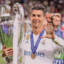 cr7