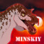 MINSKIY