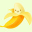 bananabud