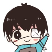 人类高质量上头马枪男