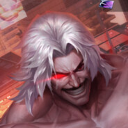 魔天戰神‧仆街之王