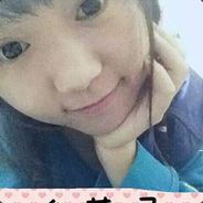 爱莉的爸爸叫鬼父