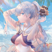 花散神樱归故里