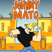 JohnnyMato