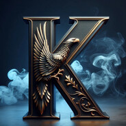 X A N