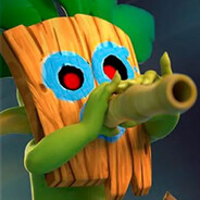 Водомерка №2