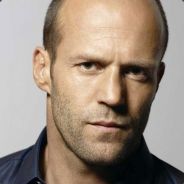 Jason Statham