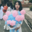 mambong001