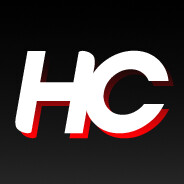 Happycam avatar