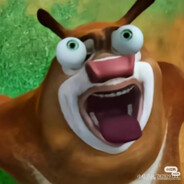 狗熊岭步枪手熊大