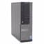 Dell Optiplex 3020