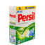 persil☮