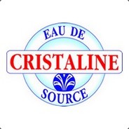 Jésus Chris-taline - steam id 76561197968505484