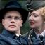 herr flick