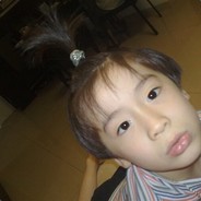 AWSDALL - steam id 76561198902172662