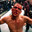 Diaz