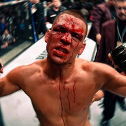 Diaz