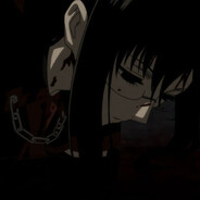 kamishiro - steam id 76561199790553138
