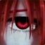 -= Dark Vampir =- (T)