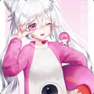 青丝染霜逝琉璃