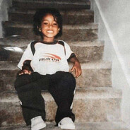 satIra - steam id 76561199740143209