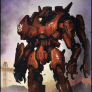 [PAC_r1m]_Crimson Typhoon