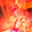 Bouncer avatar