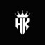HK