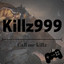 killz999