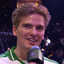 jjuussttttwwiiccee's avatar