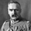 Józek Piłsudski