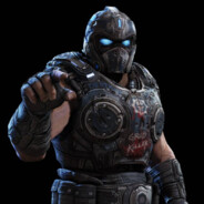 Hotshot - steam id 76561197965598124