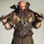 Dwalin