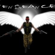 [Duo]bassgamble