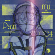 Mu