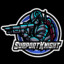 SurportKnight