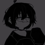 kurayami akuma-TTV