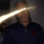 Jeffrey Niggstein