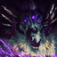 OnyxiaCC