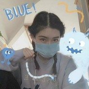 西北截胡小霸王