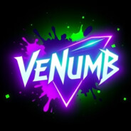 VeNumB