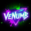 VeNumB